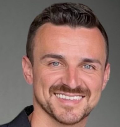 AFC Hires SW Group Sales Director