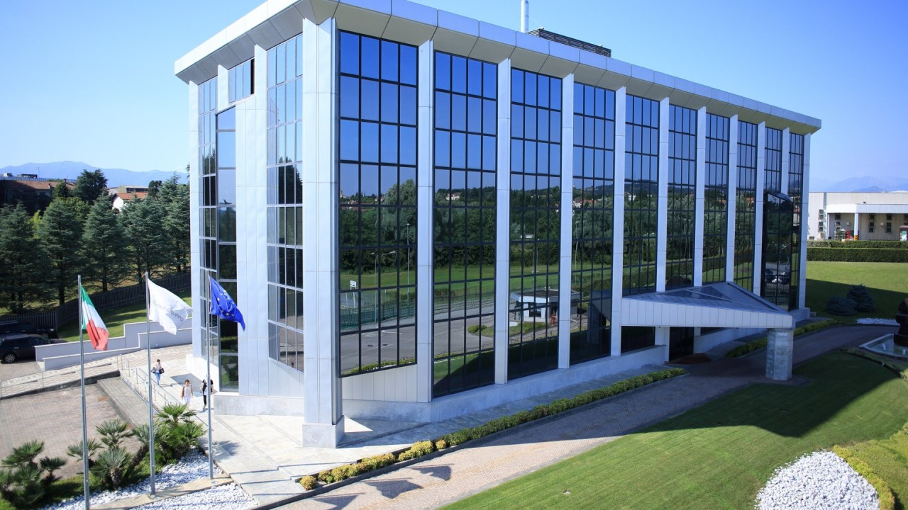 Fontana Adds Production in India