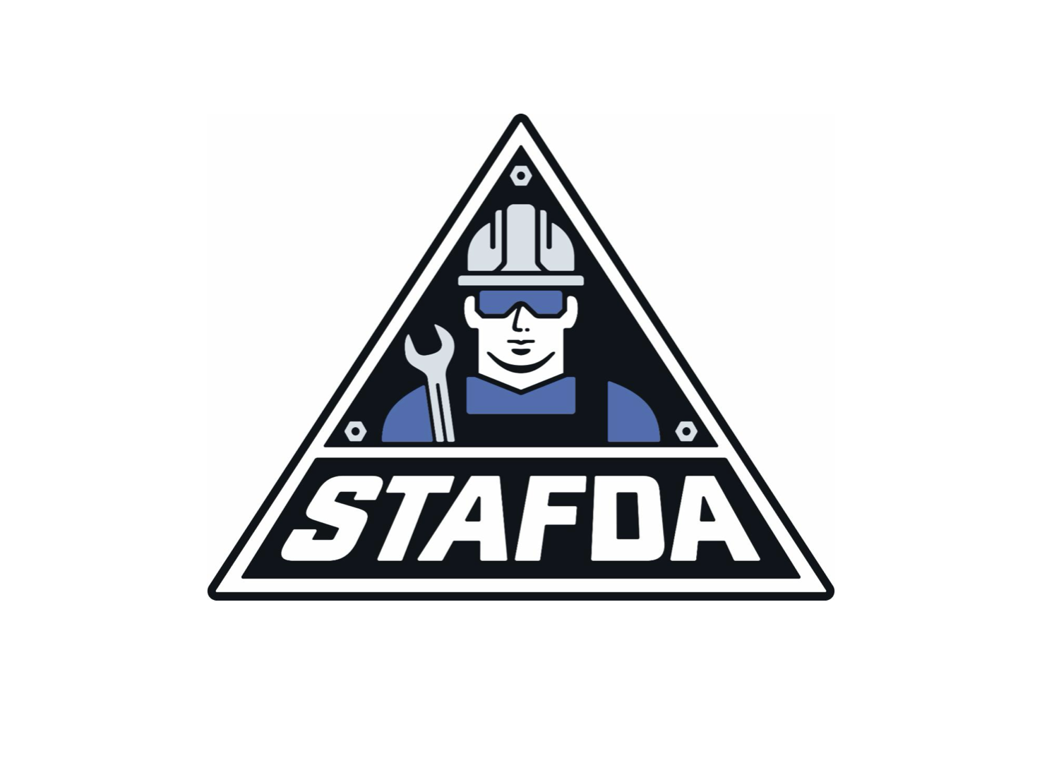 STAFDA Offering Free Tariff Webinar