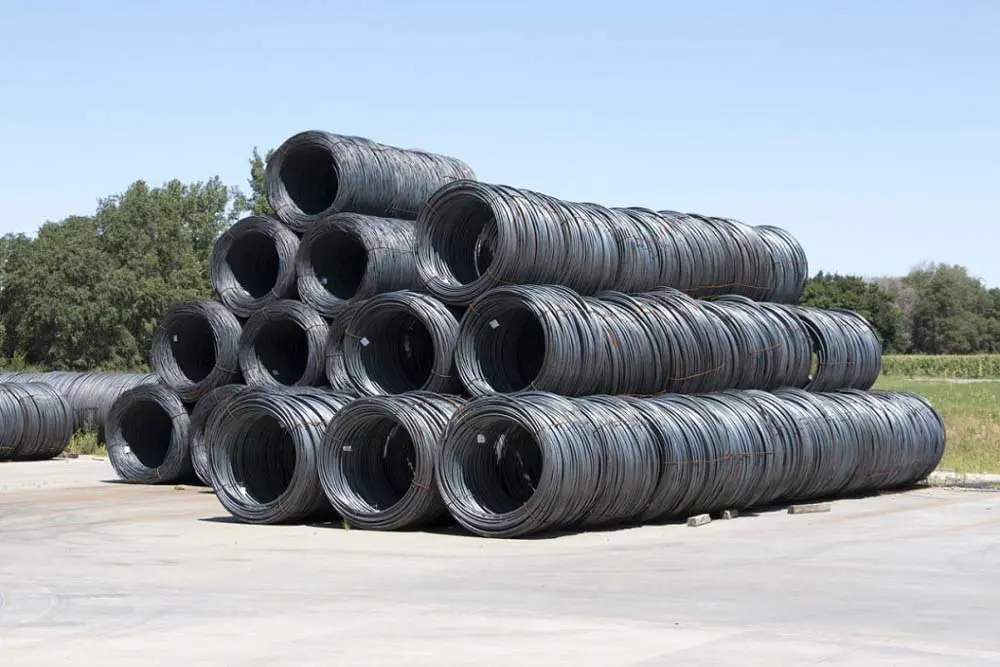 Analysts: 232 Tariffs Unlikely to Boost Production