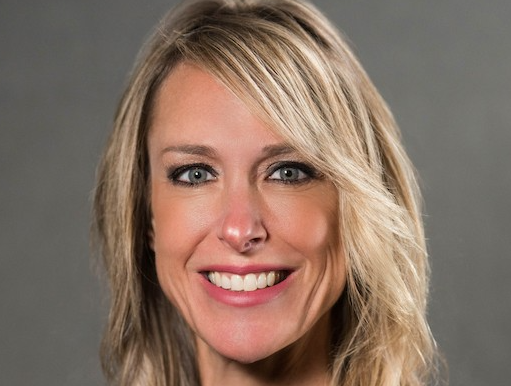 IFE Names New Director