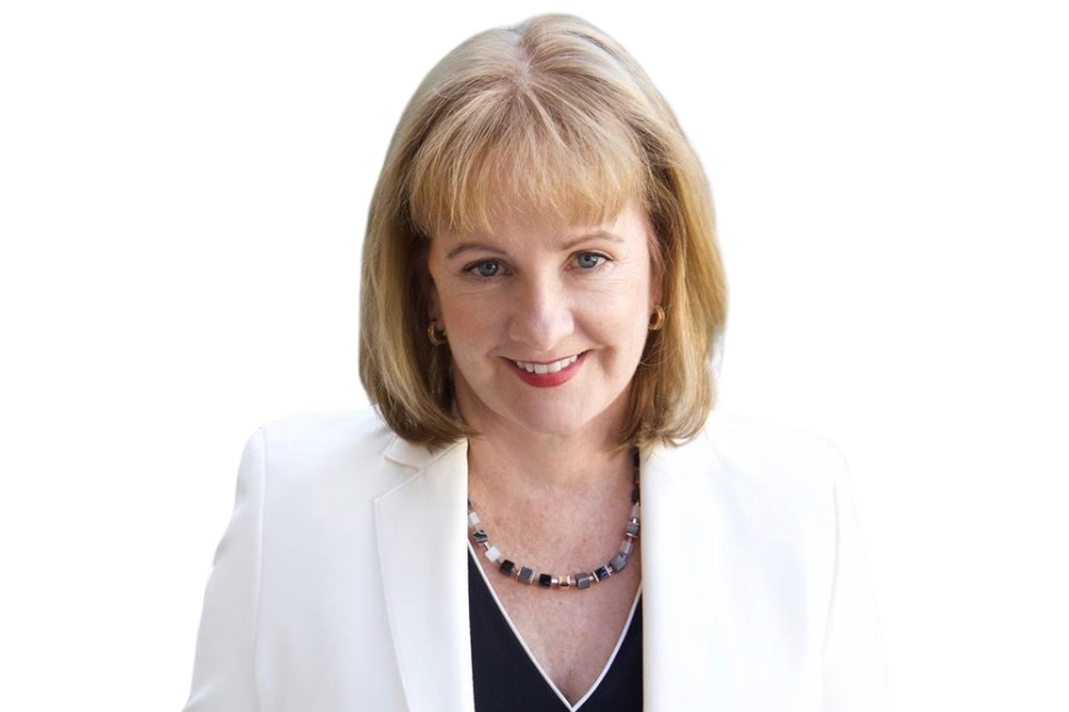 TriMas Names Interim CFO