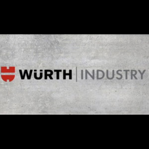 WINA Buying MSC Supply DC in Ohio