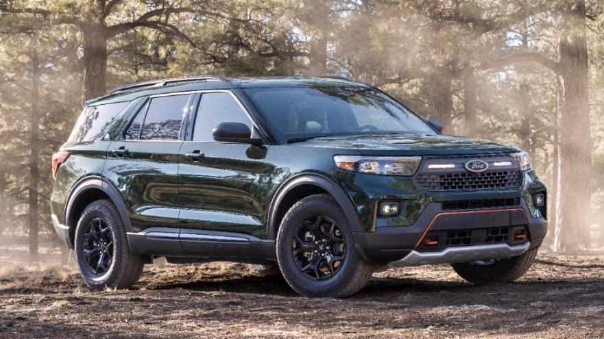 Chicago Rivet Sales Decline