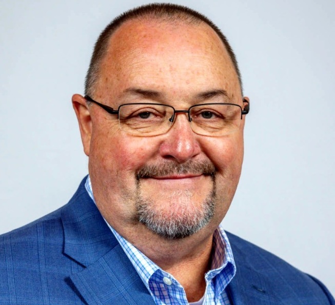 Endries Hires Biz Development Manager