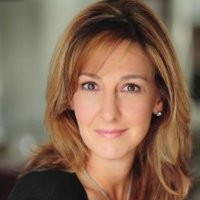 AFC Hires Marine/Nuclear Sales Manager