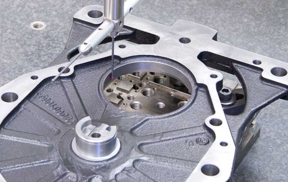 TFC Europe Acquires Verucon Fasteners
