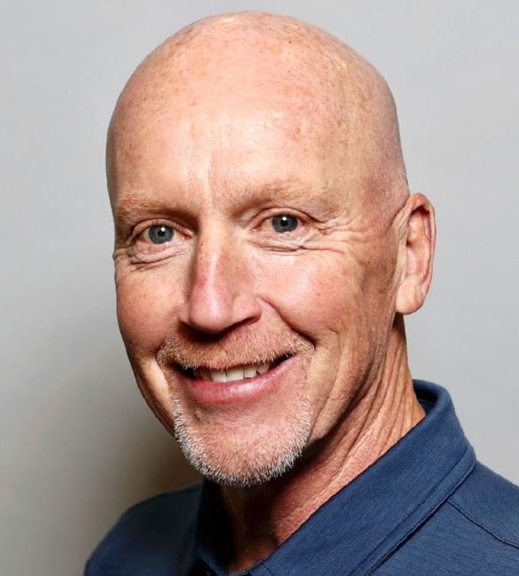 NFDA Names Shannon Fastener Pro of 2025