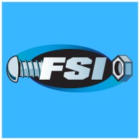 Fastener Solutions Expands in Louisiana