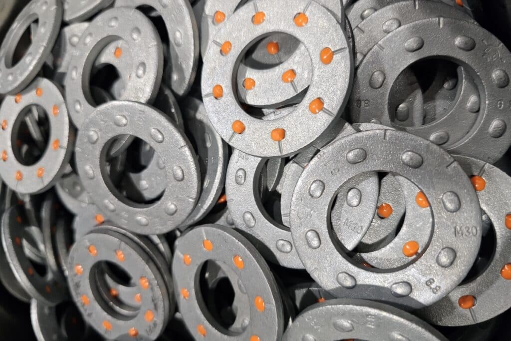 Portland Bolt Acquires Applied Bolting