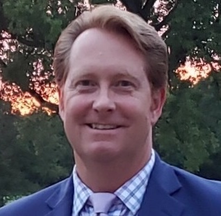 Chicago Rivet Names Senior VP