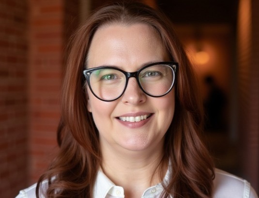 Endries Promotes Detert to IT VP