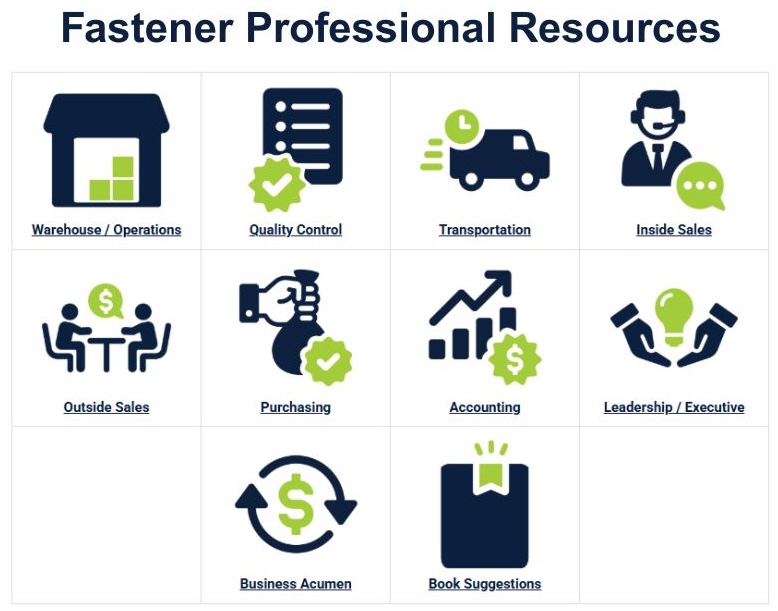 NFDA Offers Free Pro Resources
