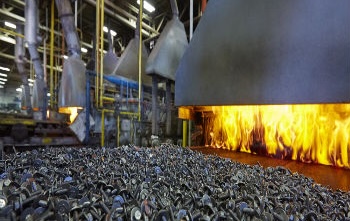 MNP Acquired by Fontana Gruppo