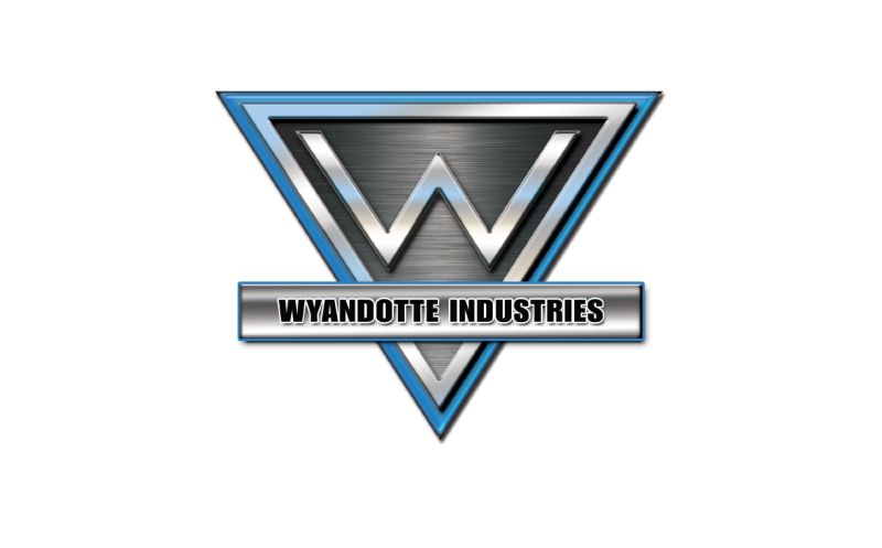 Wyandotte Rehires Brown for Sales
