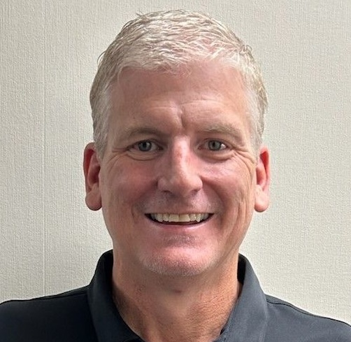 Martin Supply Hires Maxwell