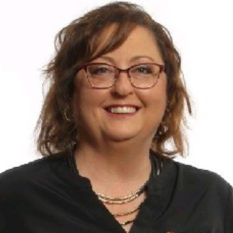 Auto Bolt Hires WIFI Board Member