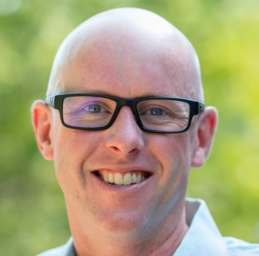 LindFast Solutions Replaces CEO