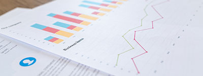 Fastener Week to Feature Federal Reserve Presentation
