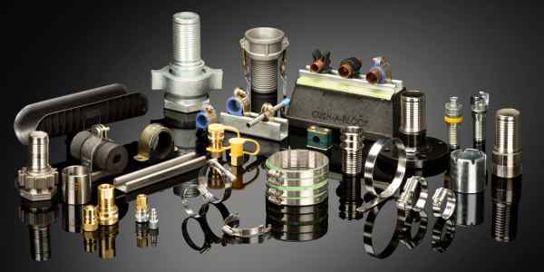 Ideal Tridon Acquired by Nautic Partners