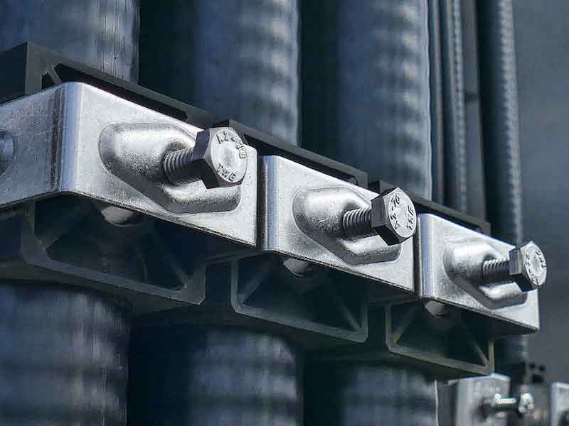 FTI Plans Coatings Training at IFE