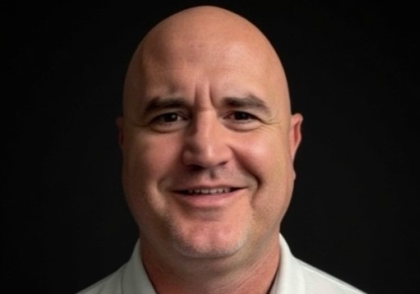 LoneStar Hires Hull to Support Fastener Ops