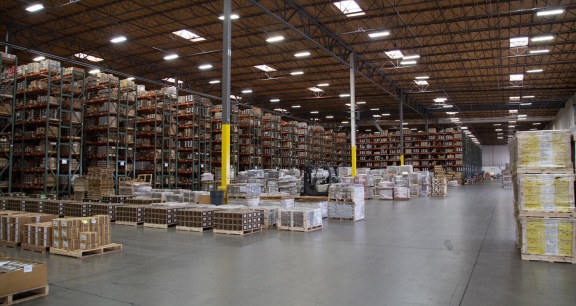 U.S. Tariffs Hike BBI Prices