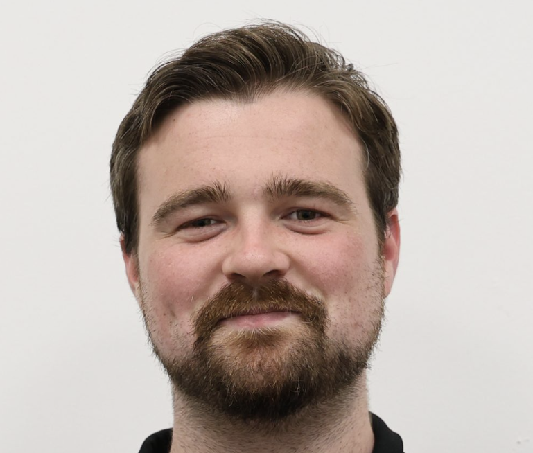 Suncor Stainless Hires Product Manager