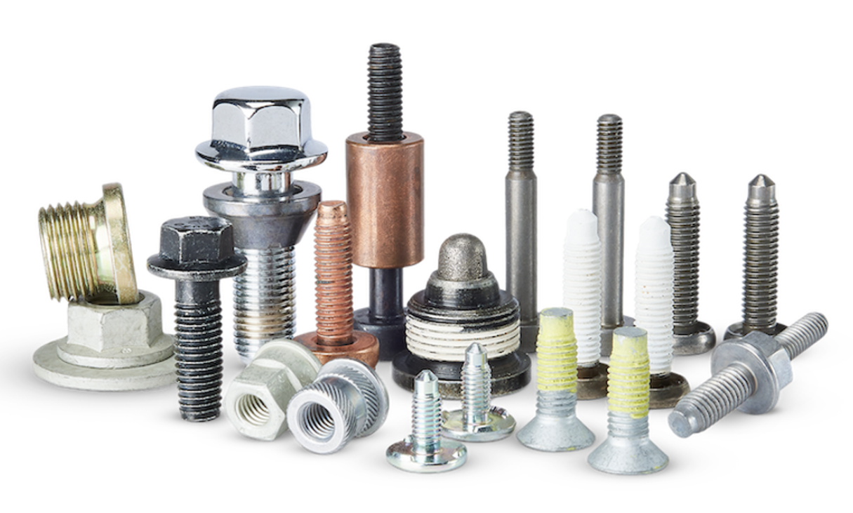 Lower Vehicle Volumes Hurt Bulten Sales