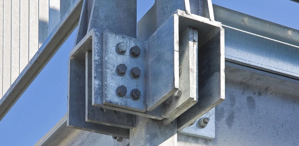 Birmingham Fastener Launches ZincFast