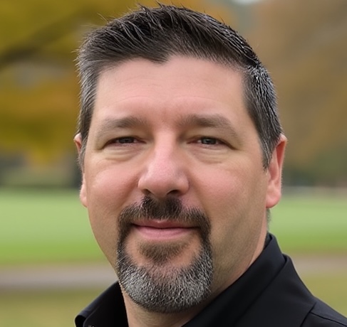 Edwards Joins SPAX and TRUFAST