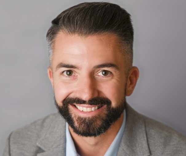 ND Industries Hires CFS