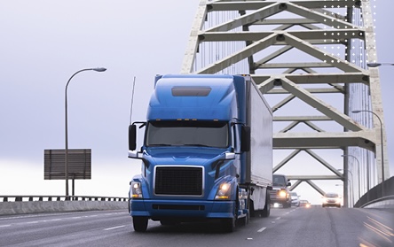 U.S. Tariffs Hiking Fastener Prices