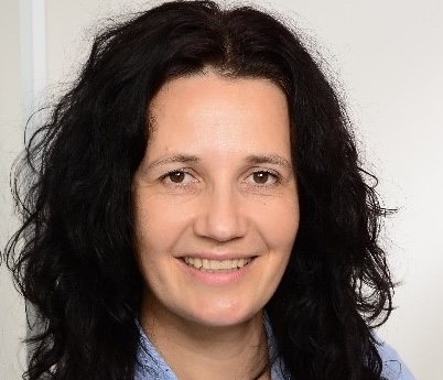 Titgemeyer Appoints CTO