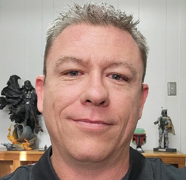 Texas Flooding Hits Fastener Industry