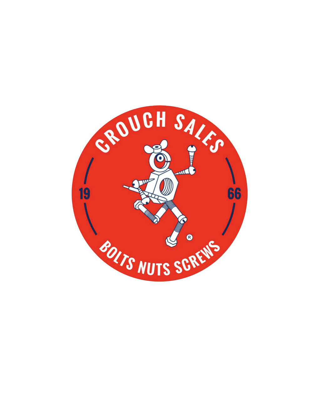 Crouch Sales Launches New Website