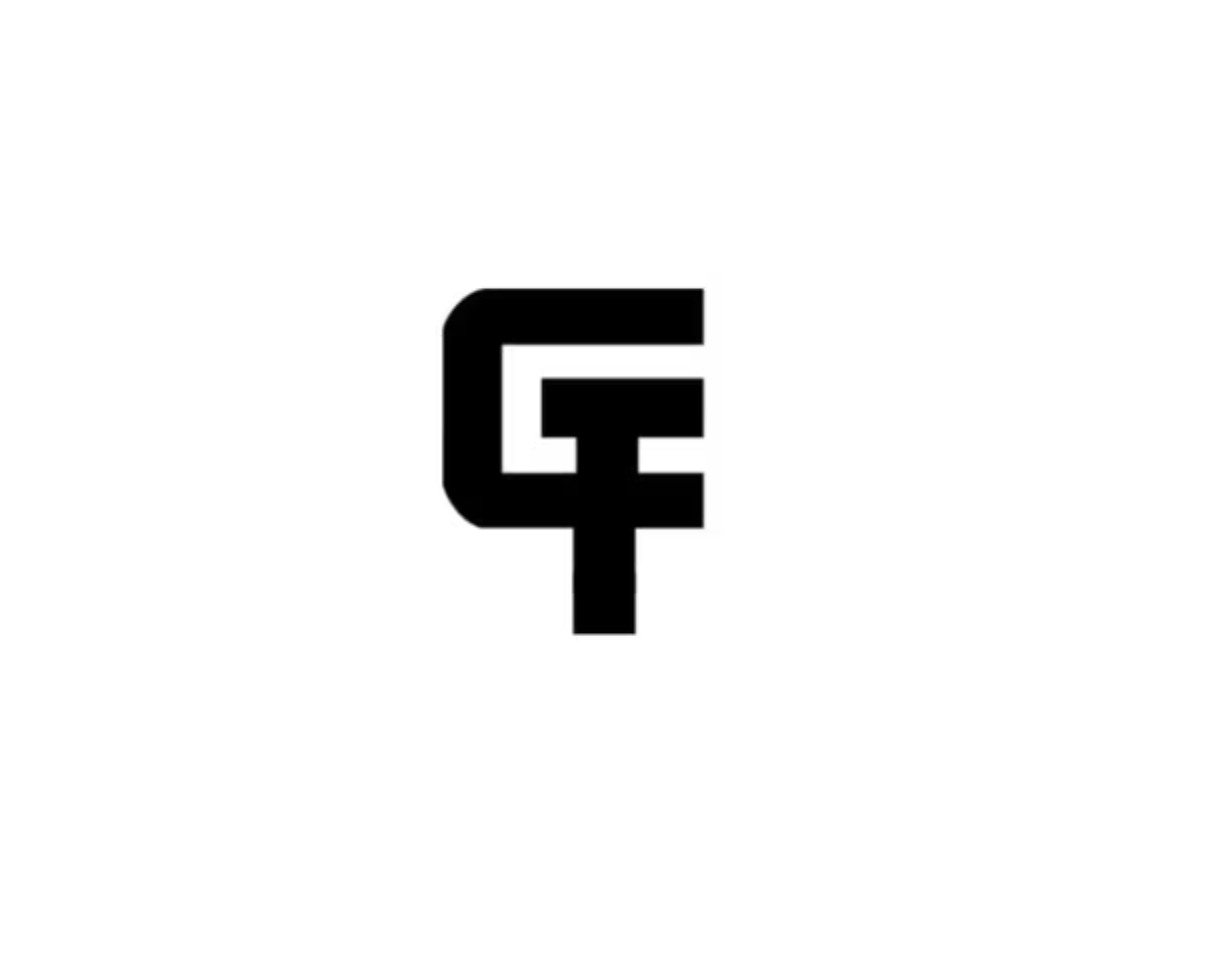 General Fasteners Changes Name