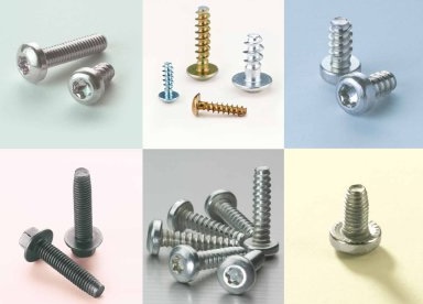 Stanley Engineered Fastening Sales Drop