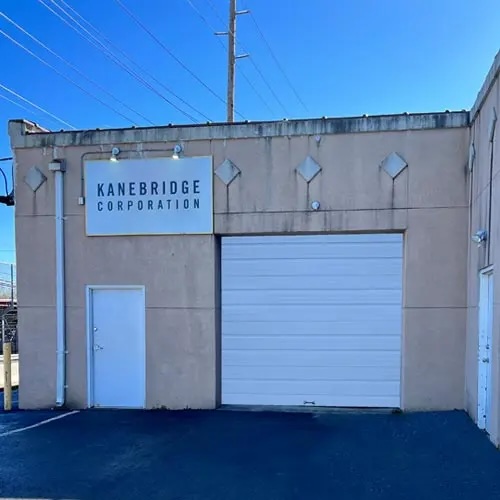 Kanebridge Corp. Celebrates 50 Years