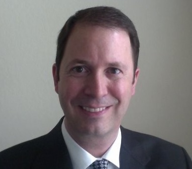 LoneStar Fasteners Hires Commercial Director