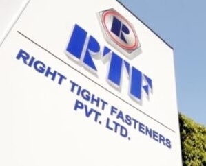 Fontana Gruppo Acquires Right Tight Fasteners