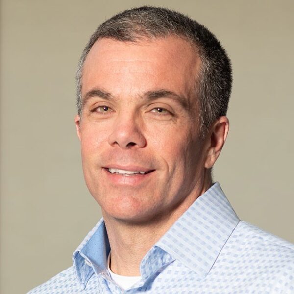 LindFast Solutions Group Names Dean CCO