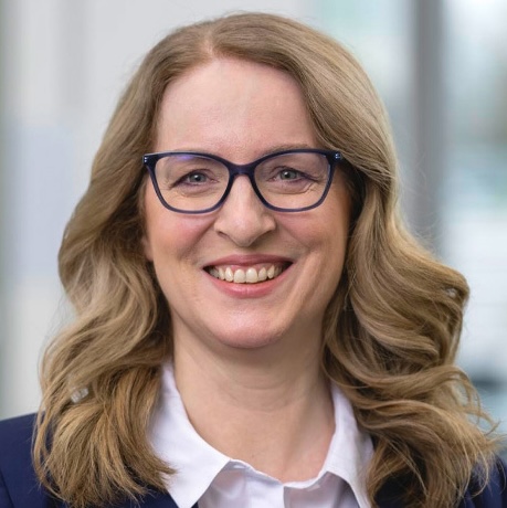 NORMA Group Names New CEO