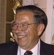 OBITUARY: Larry Stanley