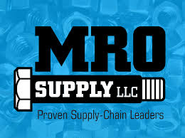 Haggard & Stocking Buys MRO Supply