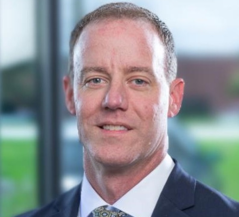 Optimas Solutions Adds NA COO