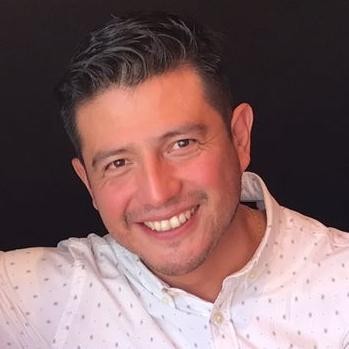 Century Fasteners de México Hires Sales Manager