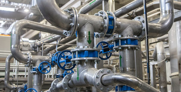 United Titanium Acquired by Chicago Equity Firm