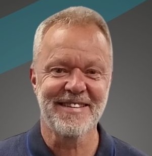 Bolt & Nut Mfg. Hires Operations Lead