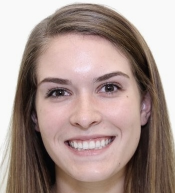 AFC Hires Demand Generation Manager